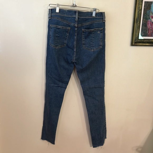 Rang and bone NWOT - Picture 2 of 3